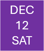 VOCO for the Holidays